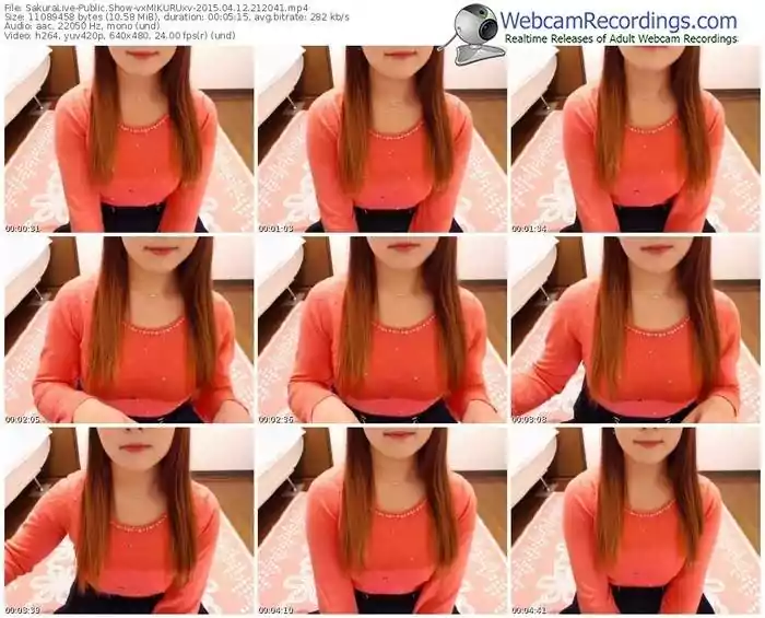 sakuralivejp-vxmikuruxv-public-show-04_12_2015-21_20_41