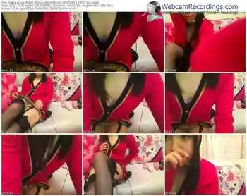 sakuralivejp-xkoharuxp-public-show-04_12_2015-03_13_11