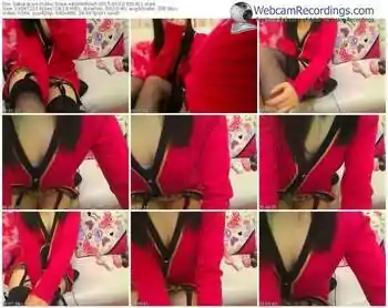 sakuralivejp-xkoharuxp-public-show-04_12_2015-03_14_11