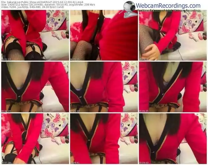 sakuralivejp-xkoharuxp-public-show-04_12_2015-03_14_11