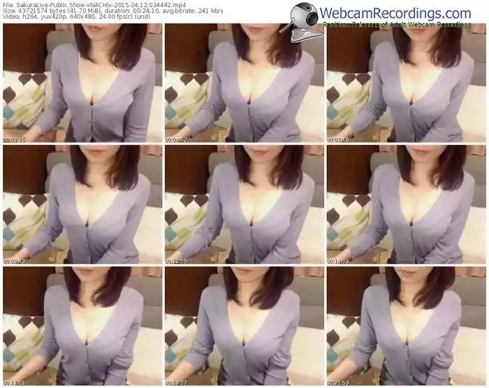 sakuralivejp-xnachix-public-show-04_12_2015-03_44_42