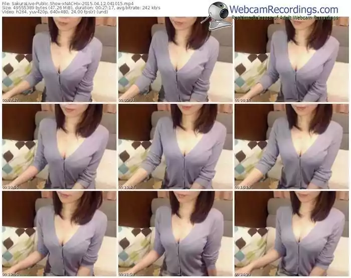 sakuralivejp-xnachix-public-show-04_12_2015-04_10_15
