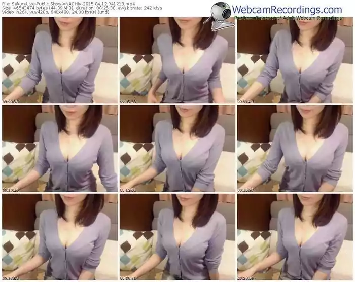 sakuralivejp-xnachix-public-show-04_12_2015-04_12_13