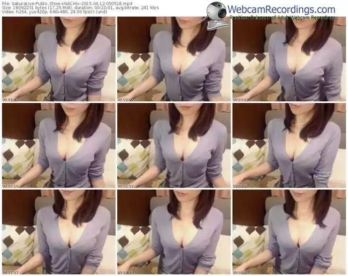 sakuralivejp-xnachix-public-show-04_12_2015-05_05_18