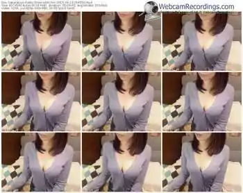 sakuralivejp-xnachix-public-show-04_12_2015-05_45_50