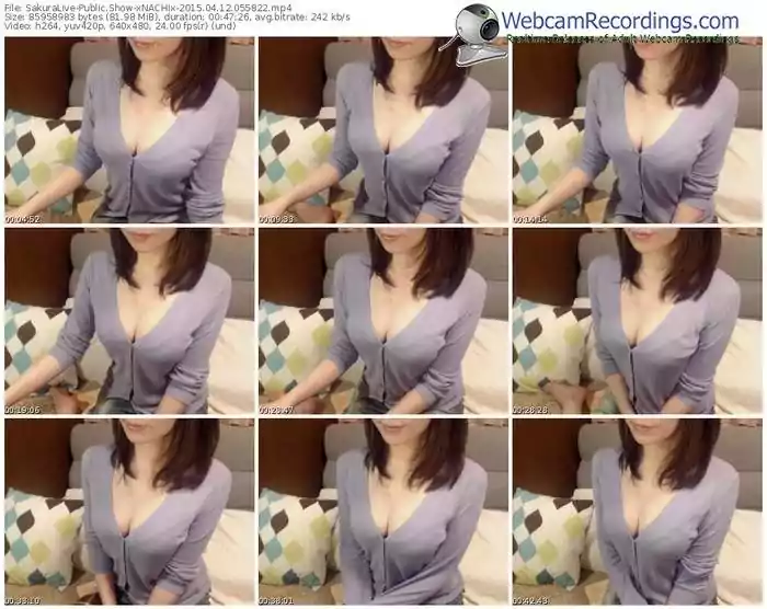 sakuralivejp-xnachix-public-show-04_12_2015-05_58_22