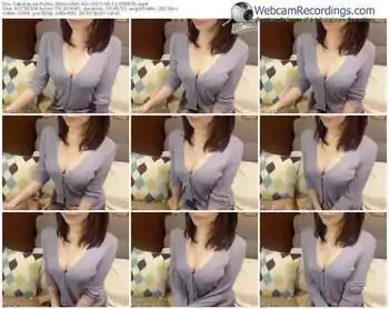 sakuralivejp-xnachix-public-show-04_12_2015-05_59_35