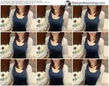 sakuralivejp-xnachix-public-show-04_12_2015-14_31_35