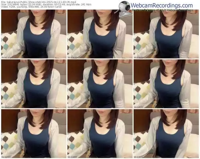 sakuralivejp-xnachix-public-show-04_12_2015-14_31_35