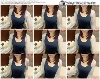 sakuralivejp-xnachix-public-show-04_12_2015-14_36_35