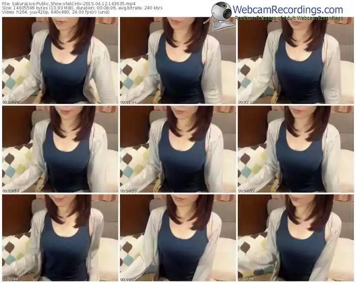 sakuralivejp-xnachix-public-show-04_12_2015-14_36_35