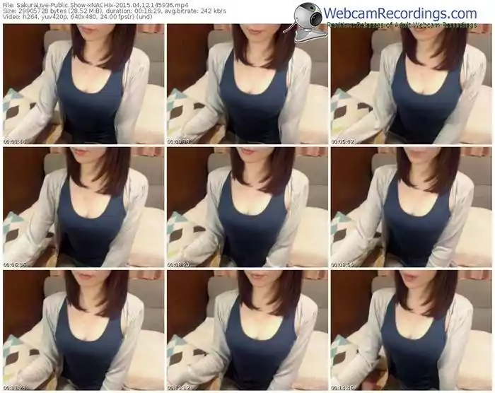 sakuralivejp-xnachix-public-show-04_12_2015-14_59_36