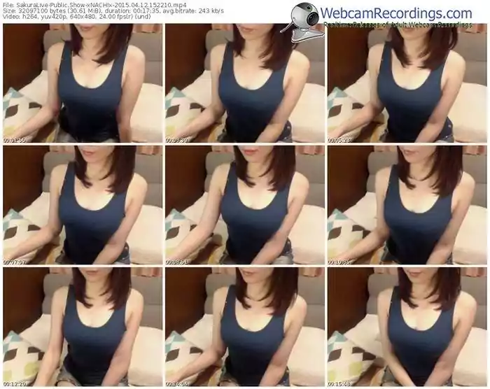 sakuralivejp-xnachix-public-show-04_12_2015-15_22_10