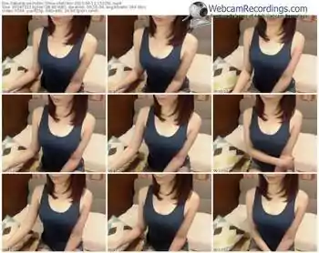 sakuralivejp-xnachix-public-show-04_12_2015-15_22_51