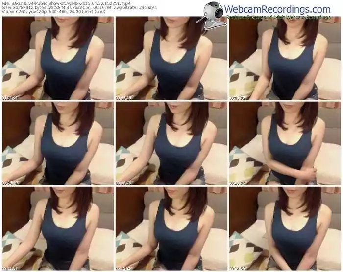 sakuralivejp-xnachix-public-show-04_12_2015-15_22_51