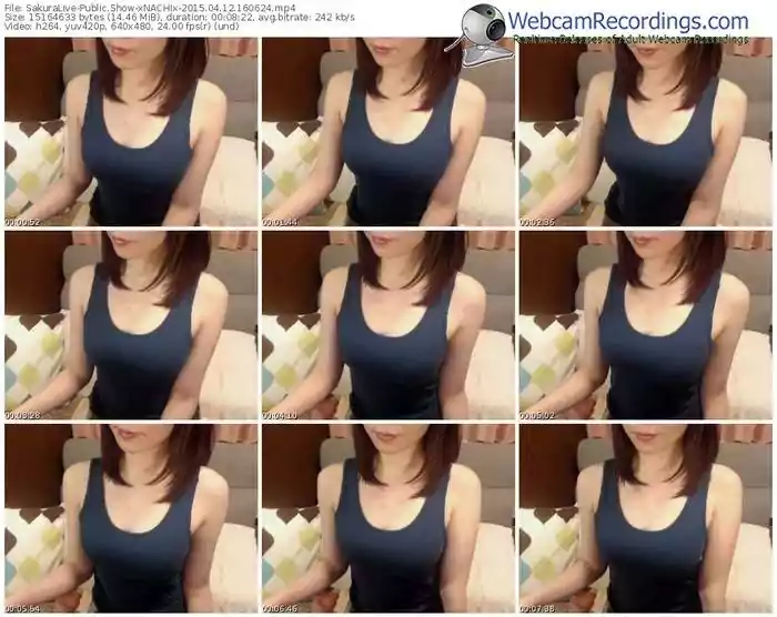 sakuralivejp-xnachix-public-show-04_12_2015-16_06_24