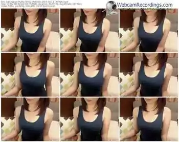 sakuralivejp-xnachix-public-show-04_12_2015-16_07_26