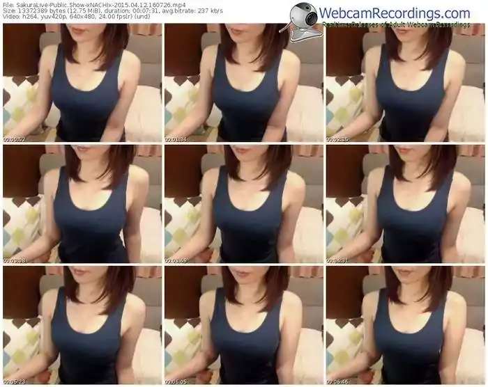 sakuralivejp-xnachix-public-show-04_12_2015-16_07_26