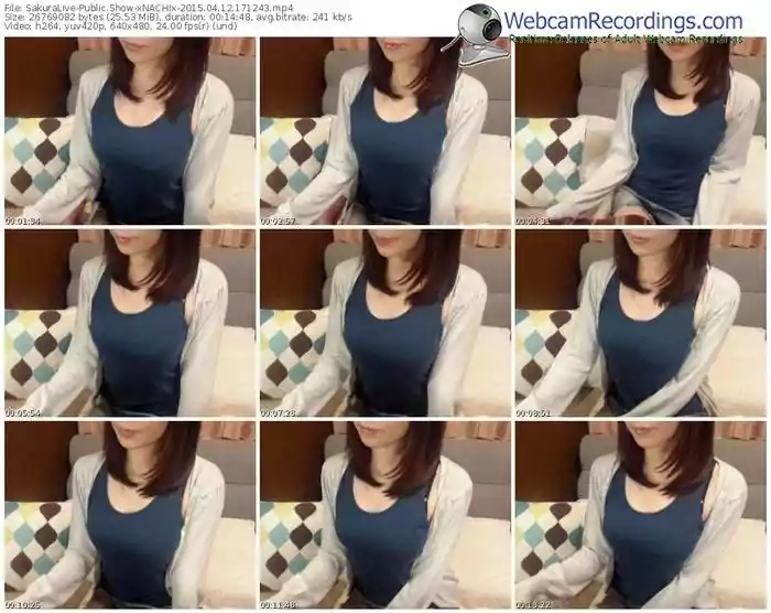 sakuralivejp-xnachix-public-show-04_12_2015-17_12_43