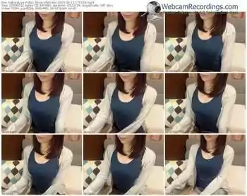 sakuralivejp-xnachix-public-show-04_12_2015-17_15_16