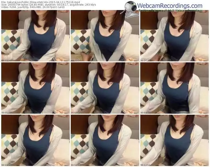 sakuralivejp-xnachix-public-show-04_12_2015-17_51_18