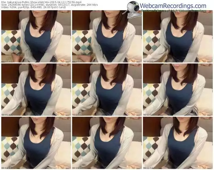 sakuralivejp-xnachix-public-show-04_12_2015-17_51_59