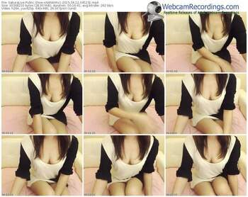 sakuralivejp-xnanamix1-public-show-04_12_2015-04_52_31