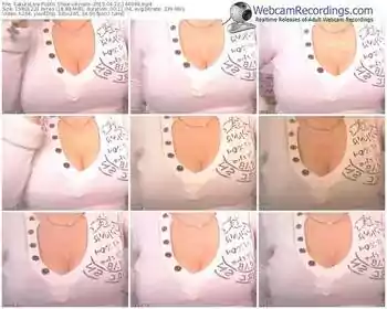 sakuralivejp-xrinayx-public-show-04_12_2015-14_40_49