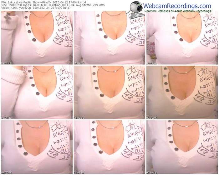 sakuralivejp-xrinayx-public-show-04_12_2015-14_40_49
