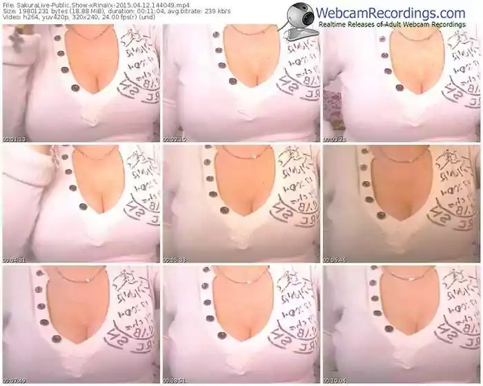 sakuralivejp-xrinayx-public-show-04_12_2015-14_40_49