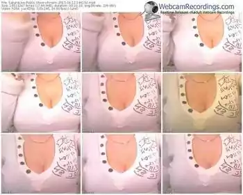 sakuralivejp-xrinayx-public-show-04_12_2015-14_41_50