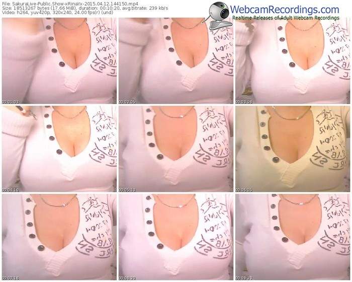 sakuralivejp-xrinayx-public-show-04_12_2015-14_41_50