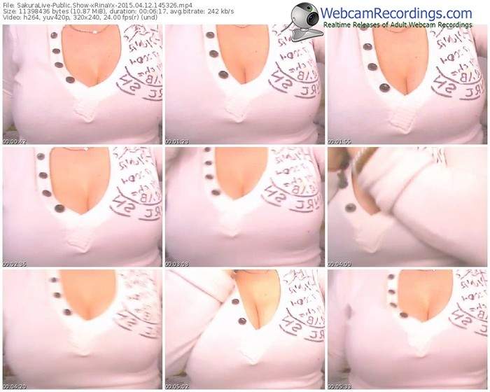 sakuralivejp-xrinayx-public-show-04_12_2015-14_53_26