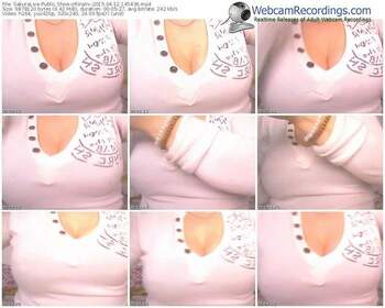 sakuralivejp-xrinayx-public-show-04_12_2015-14_54_36