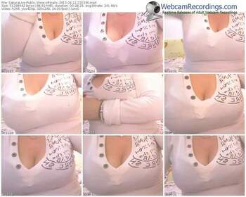 sakuralivejp-xrinayx-public-show-04_12_2015-15_03_36