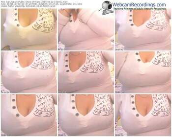 sakuralivejp-xrinayx-public-show-04_12_2015-15_04_51