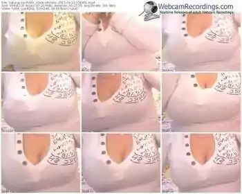 sakuralivejp-xrinayx-public-show-04_12_2015-15_04_51