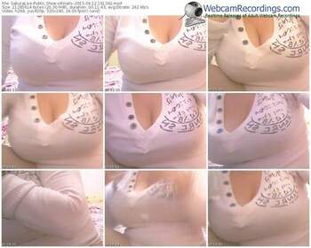 sakuralivejp-xrinayx-public-show-04_12_2015-16_13_42