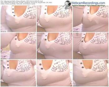 sakuralivejp-xrinayx-public-show-04_12_2015-16_31_25