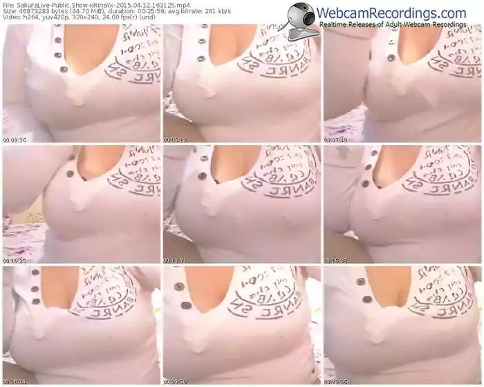 sakuralivejp-xrinayx-public-show-04_12_2015-16_31_25