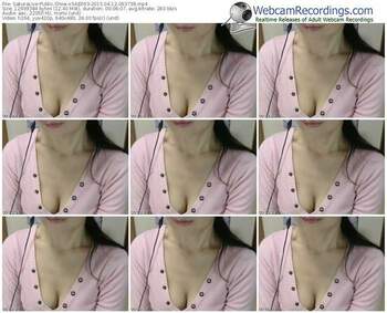 sakuralivejp-xsae093-public-show-04_12_2015-09_37_38