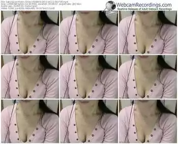 sakuralivejp-xsae093-public-show-04_12_2015-09_37_38