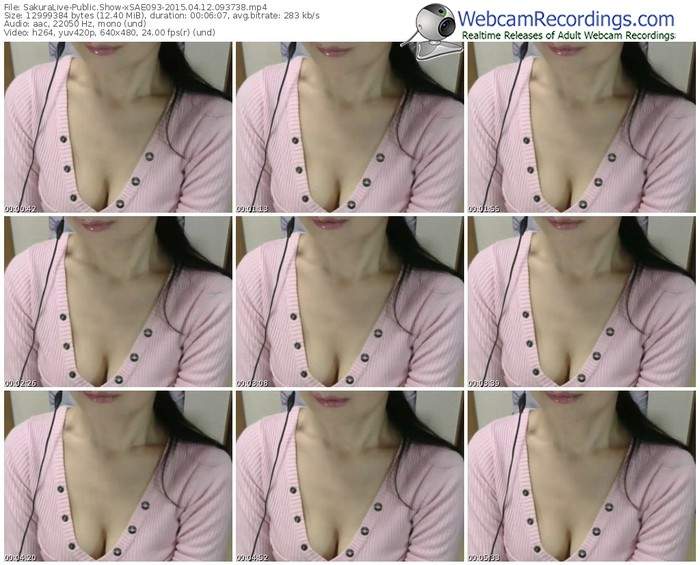 sakuralivejp-xsae093-public-show-04_12_2015-09_37_38