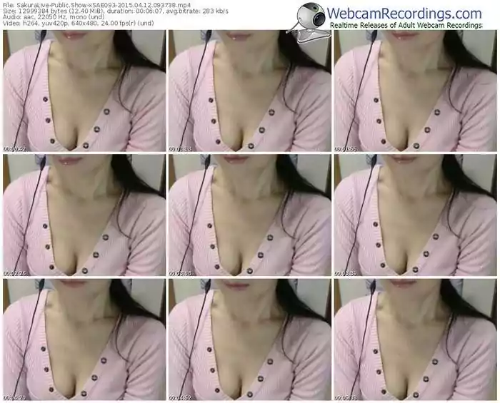 sakuralivejp-xsae093-public-show-04_12_2015-09_37_38