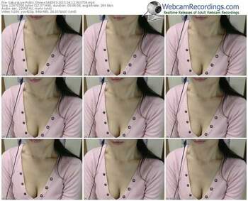 sakuralivejp-xsae093-public-show-04_12_2015-09_37_58