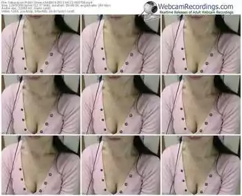 sakuralivejp-xsae093-public-show-04_12_2015-09_37_58