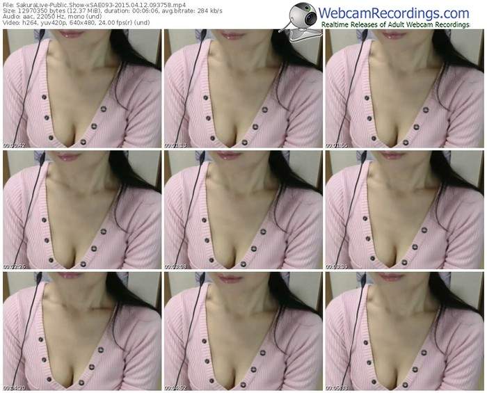 sakuralivejp-xsae093-public-show-04_12_2015-09_37_58