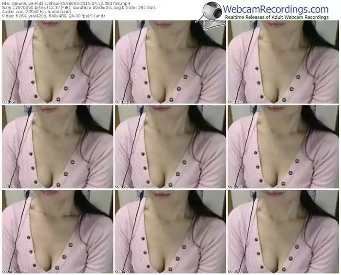 sakuralivejp-xsae093-public-show-04_12_2015-09_37_58