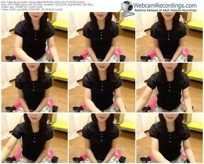 sakuralivejp-xdmashirodx-public-show-04_12_2015-05_42_19