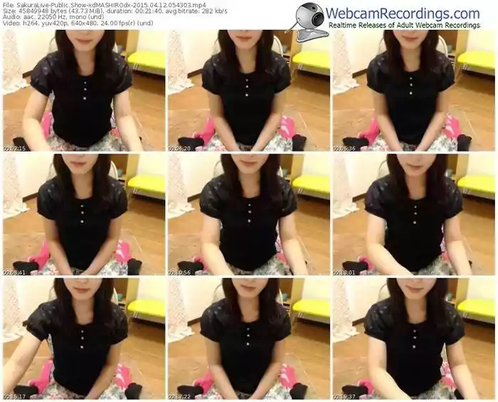 sakuralivejp-xdmashirodx-public-show-04_12_2015-05_43_03